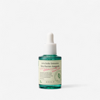 Artichoke Intensive Skin Barrier Ampoule (30ml)