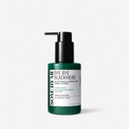 Bye Bye Blackhead 30 Days Miracle Green Tea Tox Bubble Cleanser (120g)