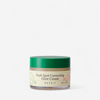 Dark Spot Correcting Glow Cream (50ml)