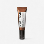 Galactomyces Galactomyces Glutathione Brightening Cream (40ml)