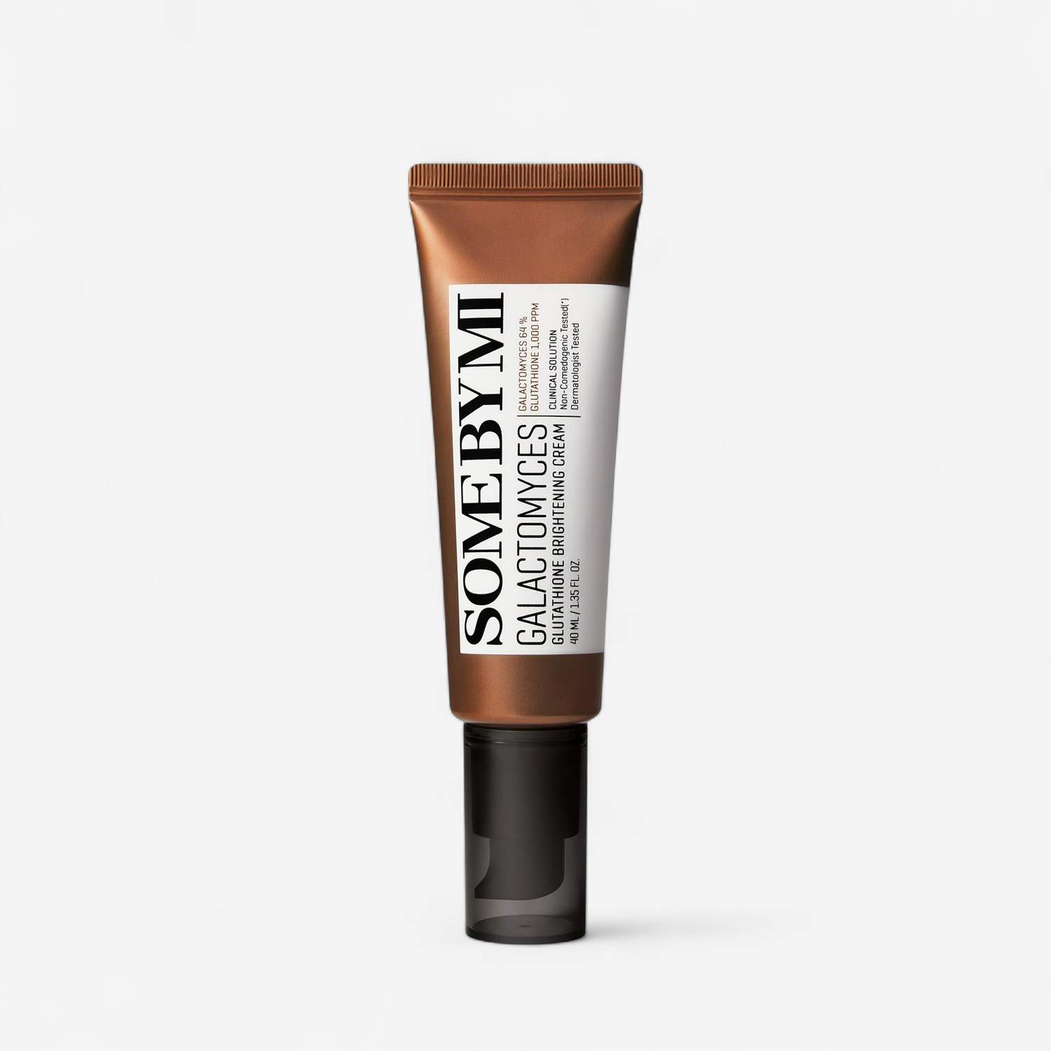 Galactomyces Galactomyces Glutathione Brightening Cream (40ml)