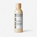 Galactomyces Glutathione Glow Milky Toner (200ml)