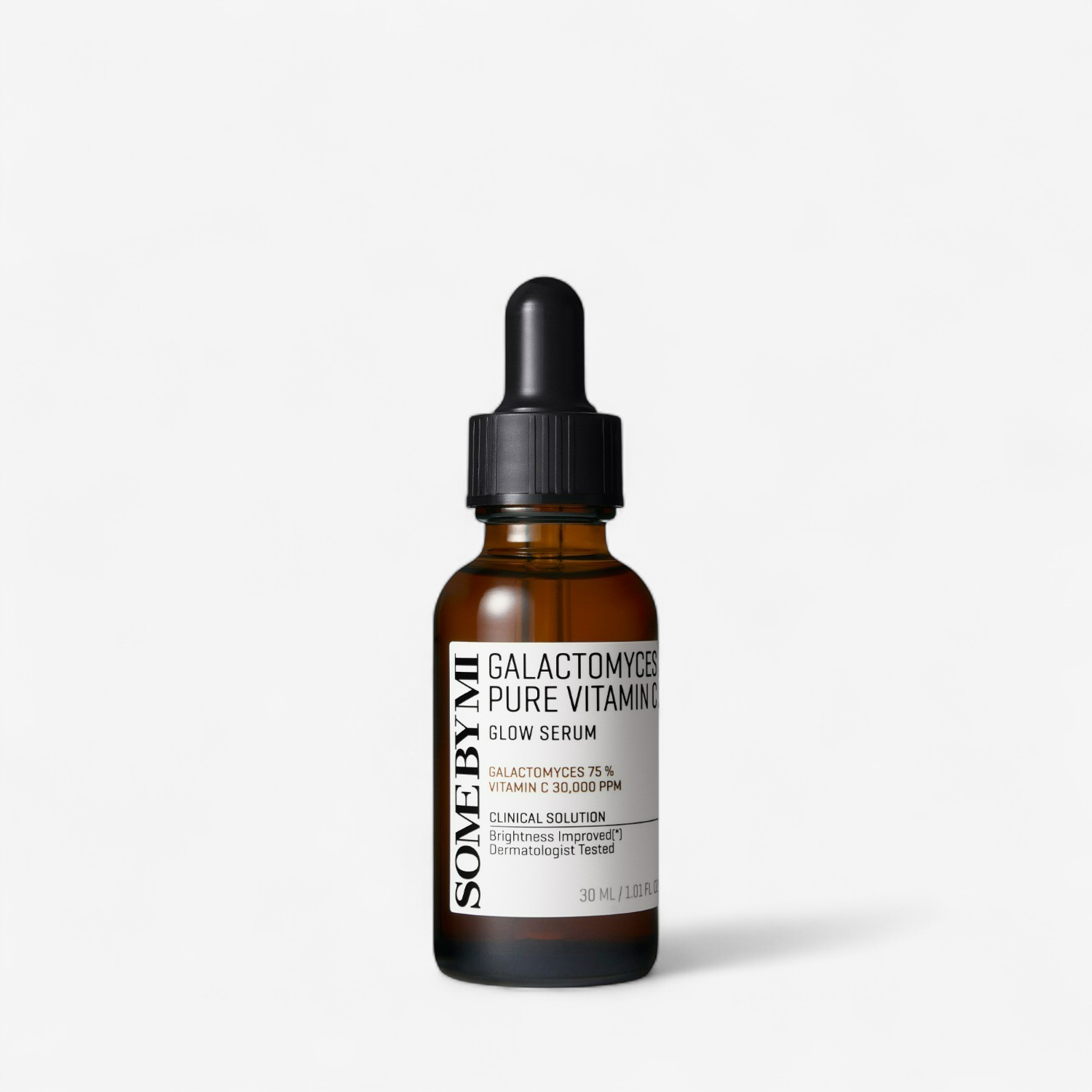 Galactomyces Pure Vitamin C Glow Serum (30ml)