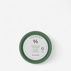 Jeju Matcha Clay Pack (115g)