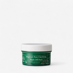 Mugwort Pore Clarifying Wash Off Pack (100ml)