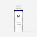 Pro Balance Biotics Toner (300ml)