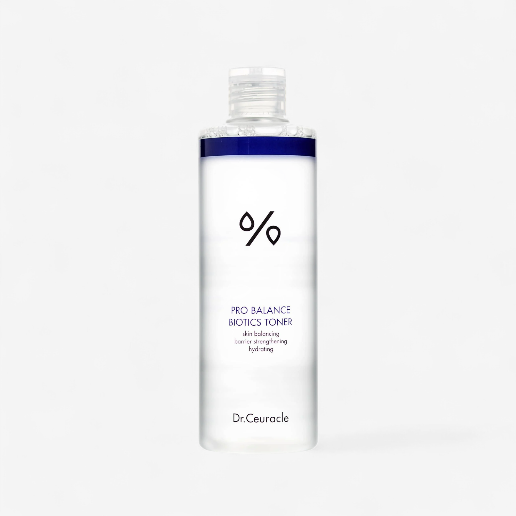 Pro Balance Biotics Toner (300ml)