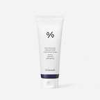 Pro Balance Creamy Deep Cleansing Foam (150g)
