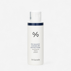 Pro Balance Morning Enzyme Wash (50g)