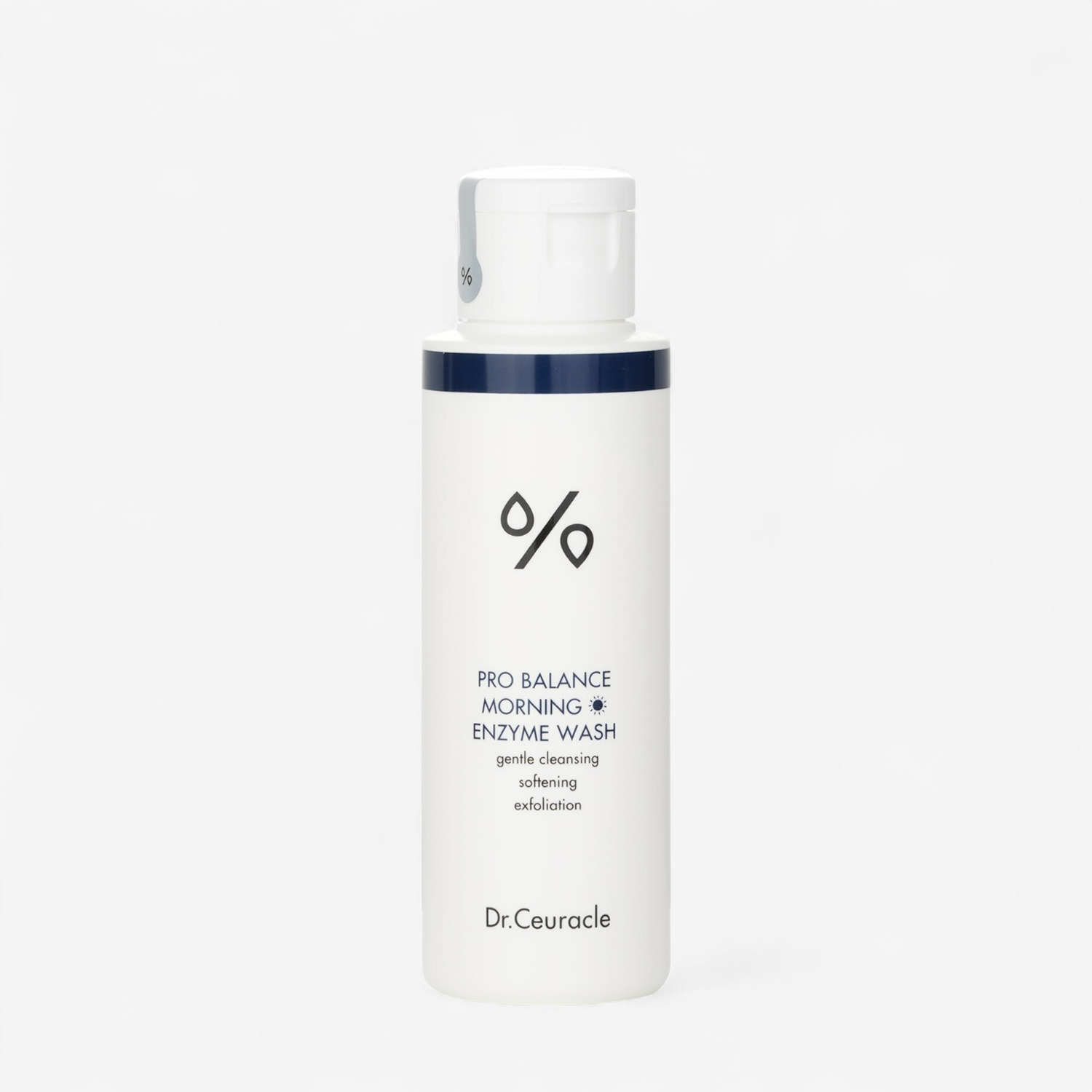 Pro Balance Morning Enzyme Wash (50g)