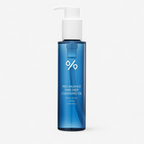 Pro Balance Pure Cleansing Oil (155ml)