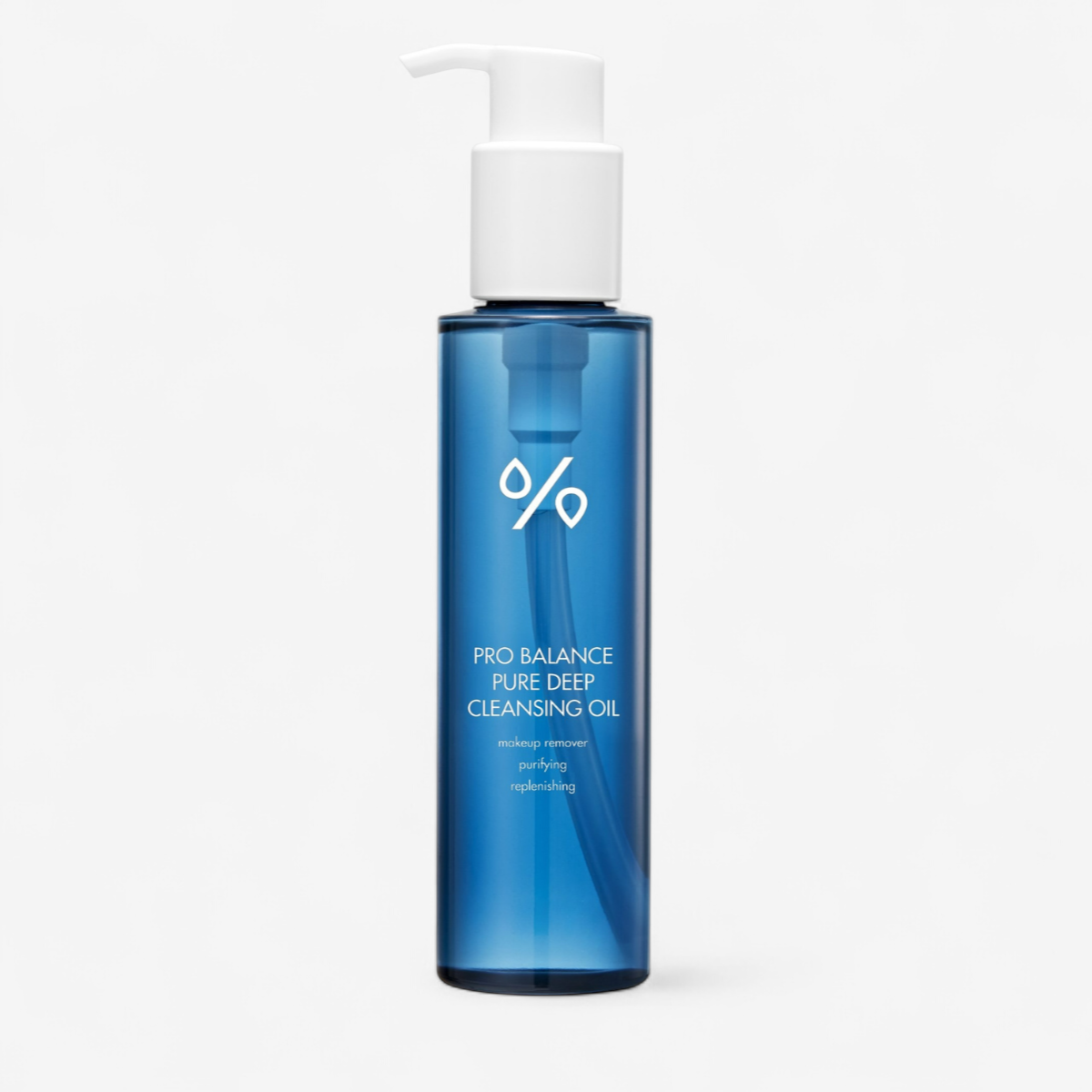 Pro Balance Pure Cleansing Oil (155ml)