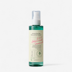 Quinoa One Step Balanced Gel Cleanser (180ml)