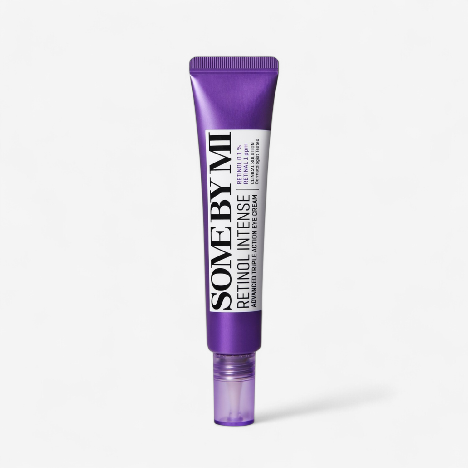 Retinol Intense Advanced Triple Action Eye Cream (30ml)