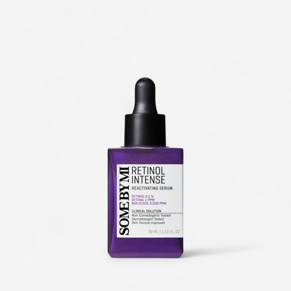 Retinol Intense Reactivating Serum (30ml)
