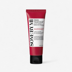 Snail Truecica Miracle Repair Low pH Gel Cleanser (100ml)