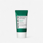 Truecica Mineral Calming Tone-Up Suncream (50ml)