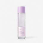 Vegan Active Berry First Essence (150ml)
