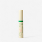 Vegan Collagen Eye Serum (10ml)