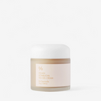 Vegan Kombucha Tea Gel Cream (150ml)