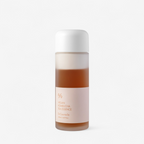 Vegan Kombucha Tea Essence (150ml)