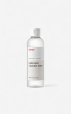 Galactomy Clearskin Toner