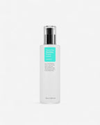 Two In One Poreless Power Liquid (100ml)