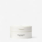Radiance Cleansing Balm (100ml)