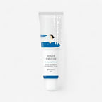 Birch Juice Moisturizing Sunscreen (50ml)