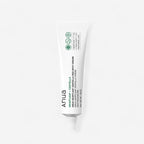 Heartleaf Centella Red Spot Cream (30g)