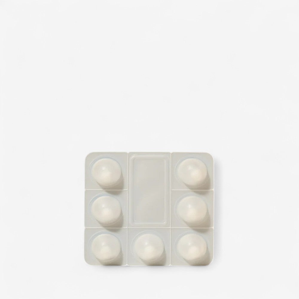 SEOUL 1988 Boosting Ball : Collagen 100% (7capsules)