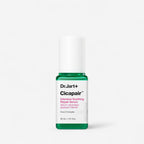 Cicapair™ Intensive Soothing Repair Serum (30ml)