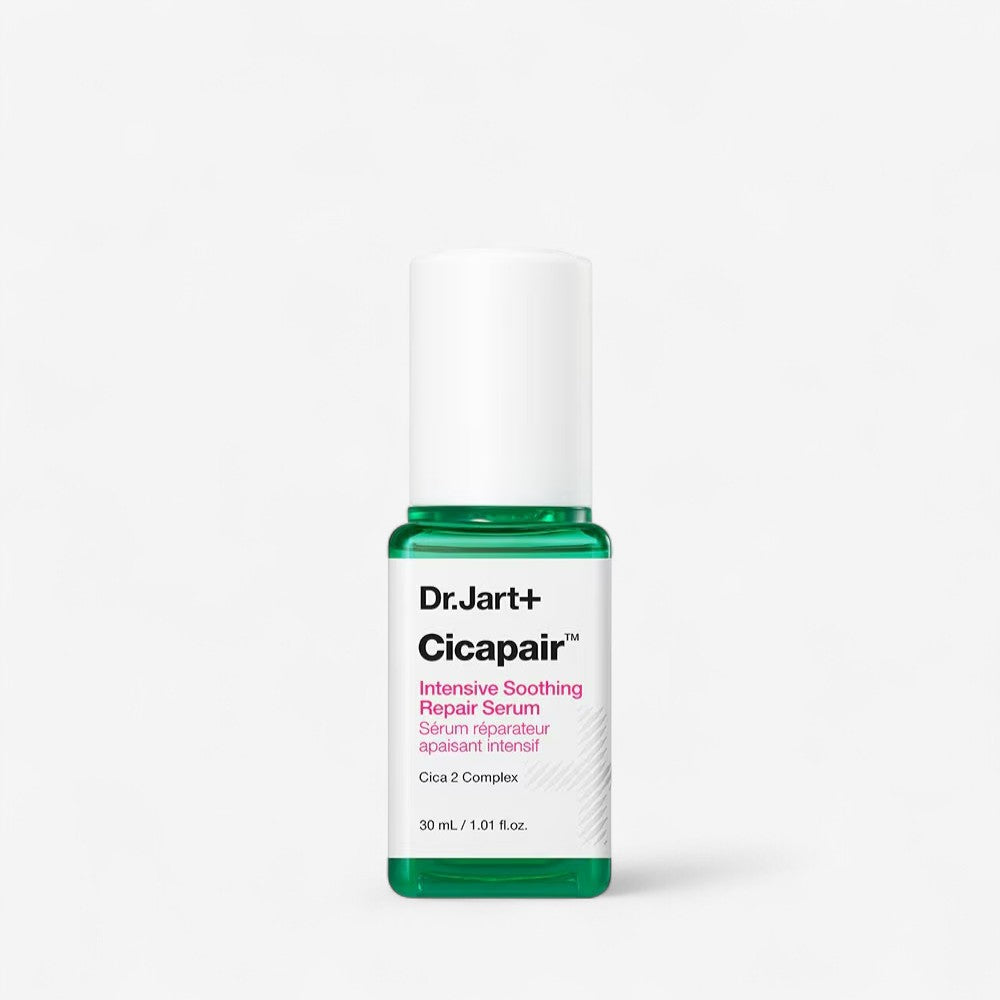 Cicapair™ Intensive Soothing Repair Serum (30ml)