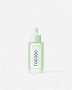 Cica Calming Serum (50ml)