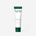 Wonder Releaf Centella Cream (50ml)