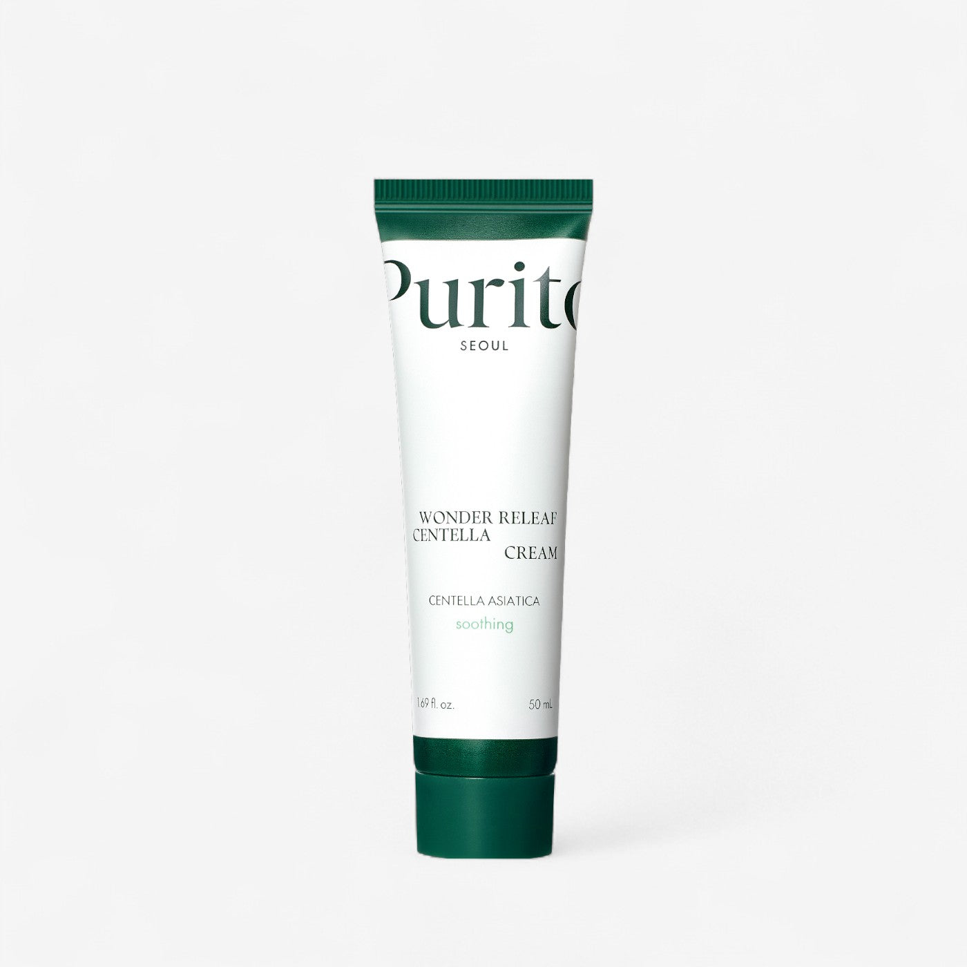 Wonder Releaf Centella Cream (50ml)