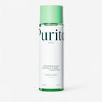 Wonder Releaf Centella Toner Unscented (200ml)