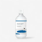 Birch Juice Moisturizing Toner (300ml)