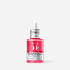Niacinamide 10 TXA 4 Serum (30ml)