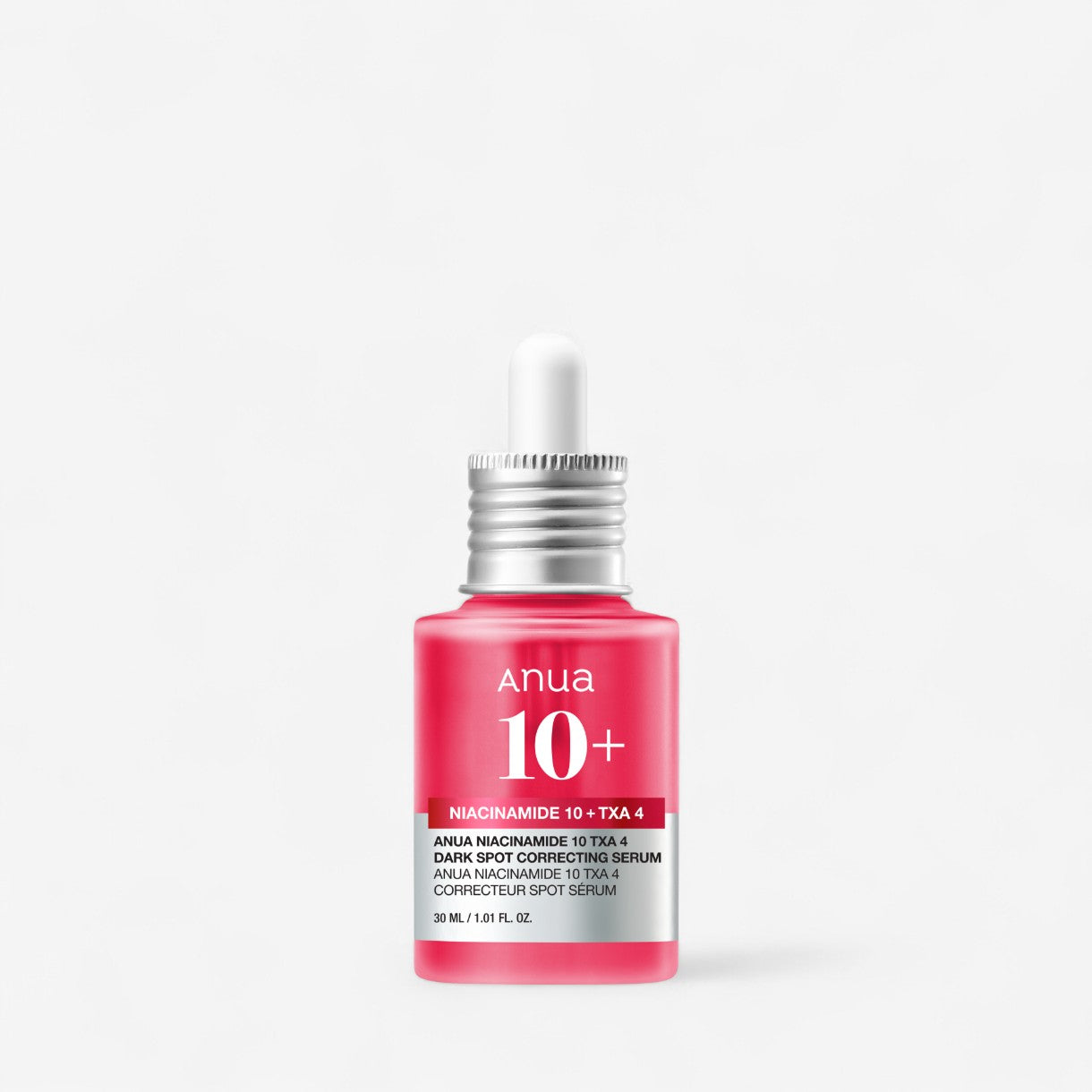 Niacinamide 10 TXA 4 Serum (30ml)