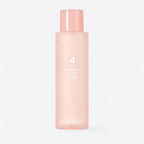 No.4 Hydrating Glow Mineral Toner (200ml)