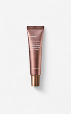 Bifida Biome Concentrate Eye Cream
