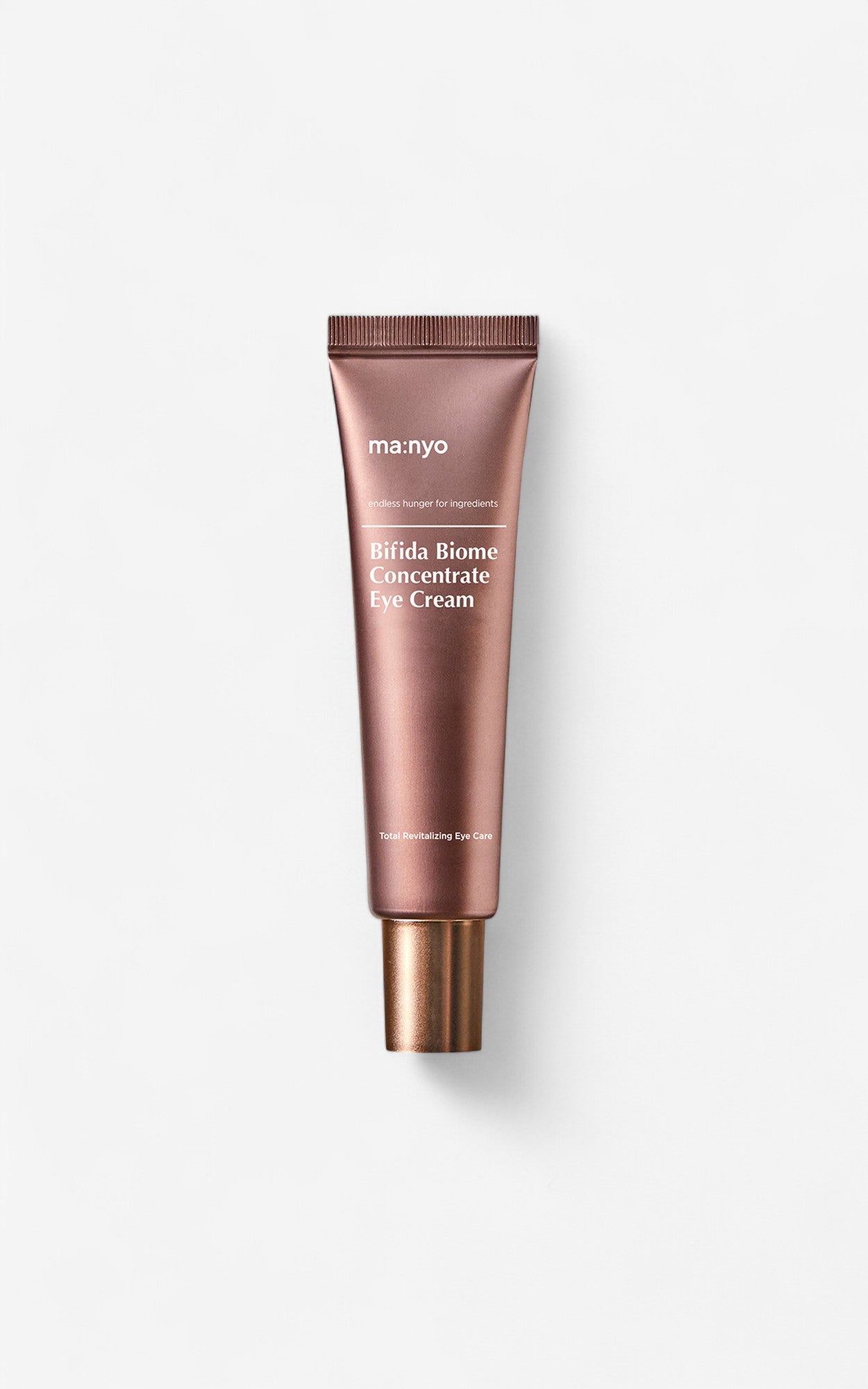 Bifida Biome Concentrate Eye Cream