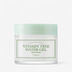 Vitamin Tree Water-Gel Advanced (75g)