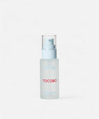 Bifida Biome Essence (50ml)