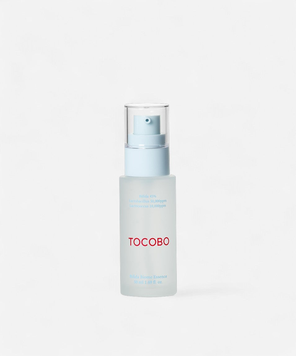 Bifida Biome Essence (50ml)