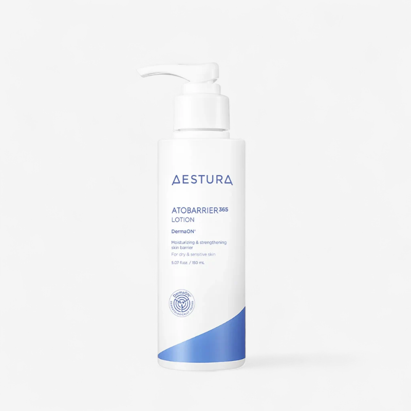 Ato Barrier 365 Lotion (150ml)