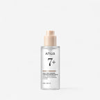 Rice 7 Ceramide Hydrating Barrier Serum (50ml)