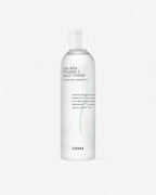 Refresh AHA BHA Vitamin C Daily Toner (150ml)