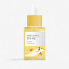 Vita Niacinamide Dark Spot Serum (30ml)